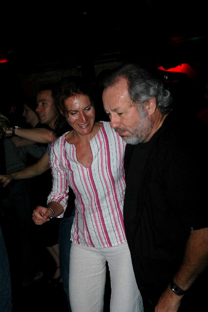 min 2007 07 19 balajo 127